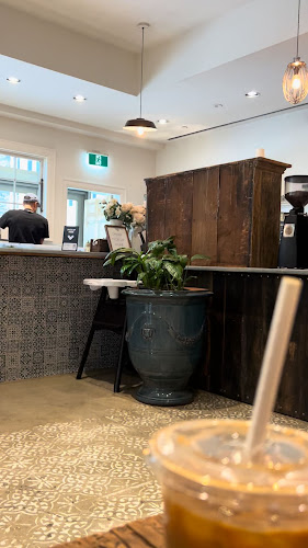 100 King St W, Toronto, ON M5X 1A9