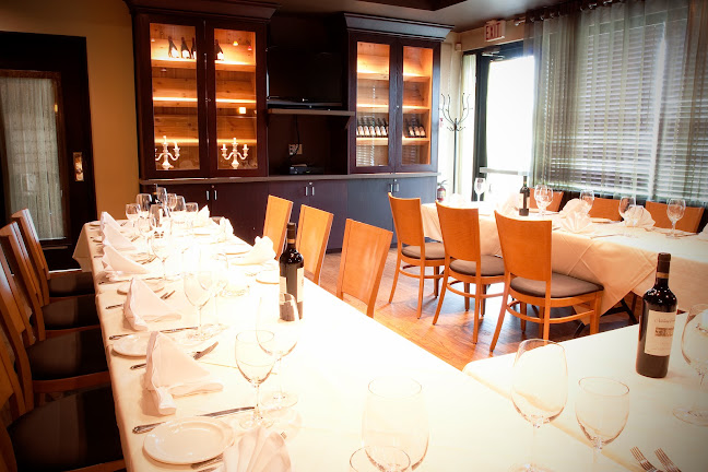 Sorrentino's St. Albert - St. Albert