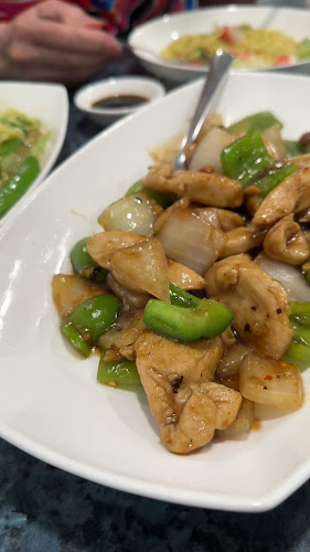 Little Saigon Restaurant - Hospitality and gastronomy