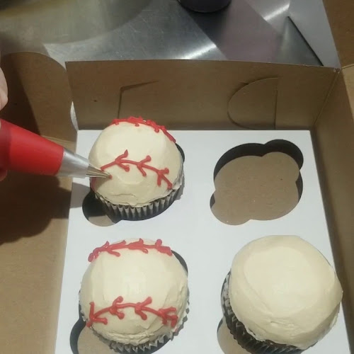 2 Campbell St, Brooklin, ON L1M 1A2