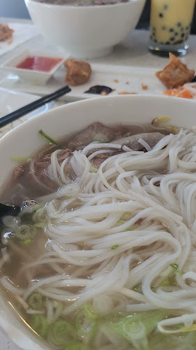 Pho Kingston