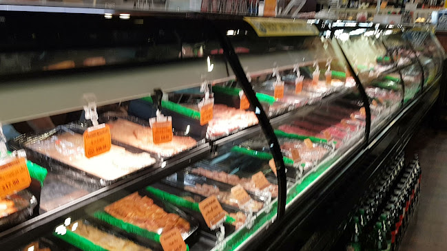 Urban Gate - Coquitlam