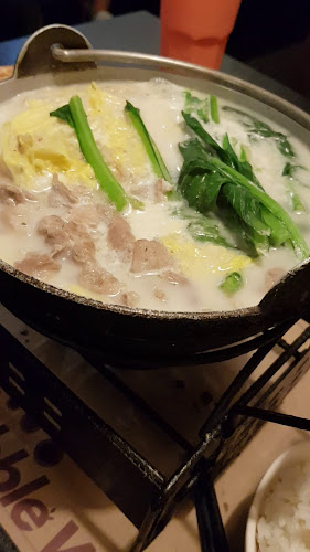 Opinii despre Bubble World-New Westminster în New Westminster - Hospitality and gastronomy