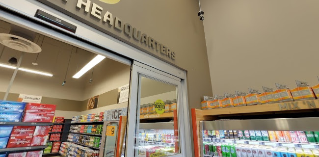 Beer Store 2022 - Hospitality and gastronomy