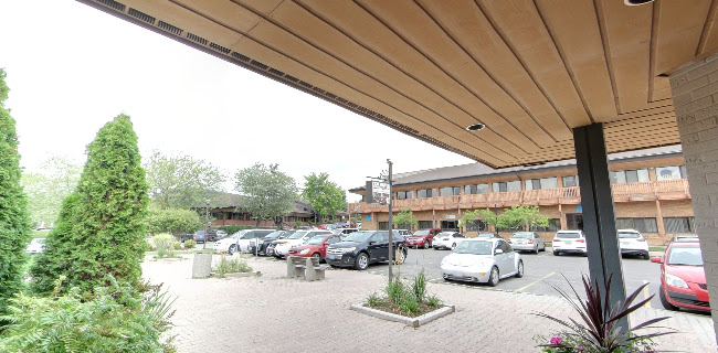 Gabriel's Restaurant - Mississauga