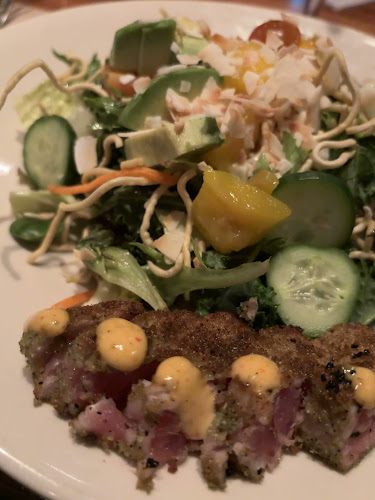 Browns Socialhouse Langford - Victoria