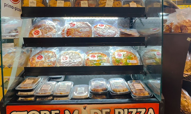 Country Produce - Orillia