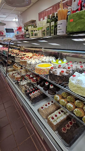 Opinii despre Elite Bakery în Scarborough - Hospitality and gastronomy