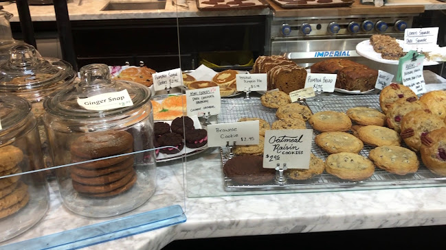 Opinii despre The Mighty Oak în Vancouver - Hospitality and gastronomy