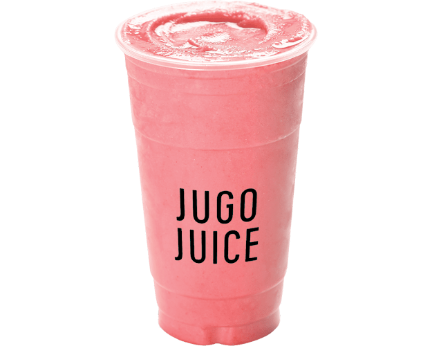 2305 McPhillips St, Winnipeg, MB R2V 3E1