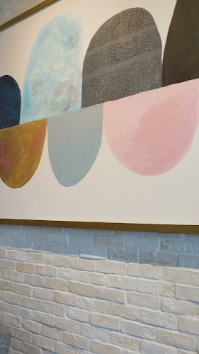 Opinii despre Cafe Bon Bon în Richmond Hill - Hospitality and gastronomy