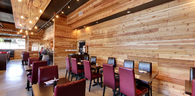 1995 Lonsdale Ave, North Vancouver, BC V7M 2K3