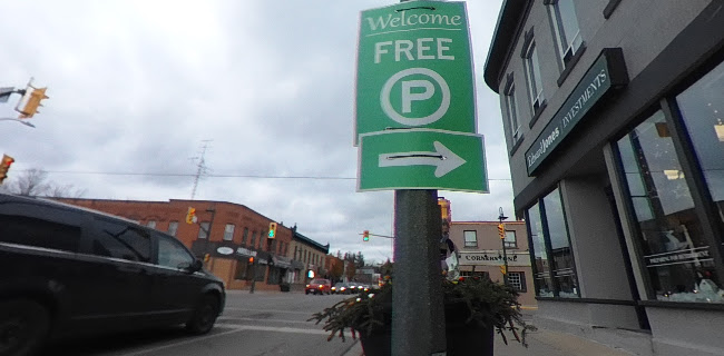 Opinii despre A E Jones Bakery în Caledonia - Hospitality and gastronomy