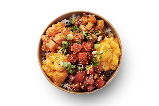 891 Great Northern Wy, Vancouver, BC V5T 4T5