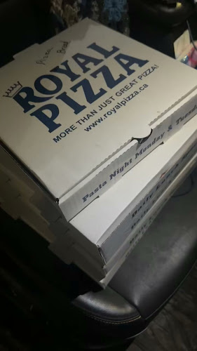 834 Crowfoot Crescent NW, Calgary, AB T3G 4S3