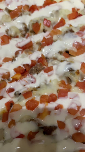 Opinii despre 2 for 1 Pizza & Pasta în Spruce Grove - Hospitality and gastronomy