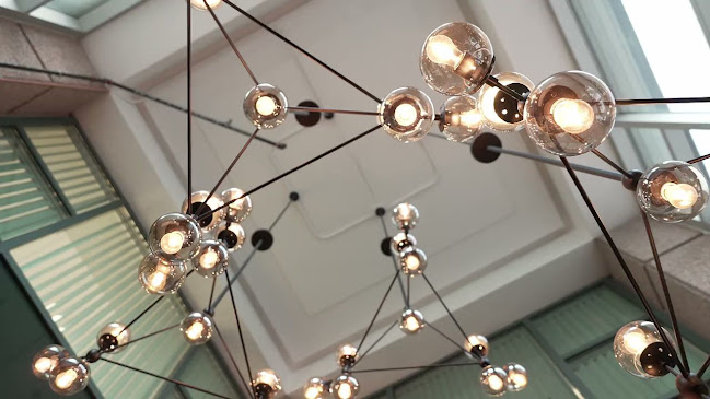 Opinii despre Alioli Ristorante în Mississauga - Hospitality and gastronomy