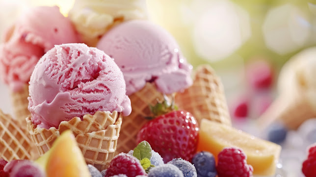 Chocolates Etc - Always The Best - St. Catharines