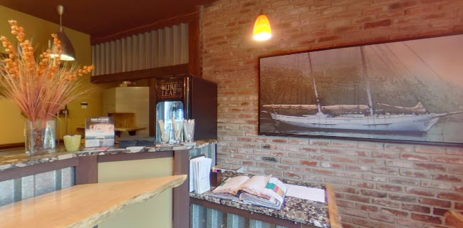 500 N Rd, Gabriola, BC V0R 1X0