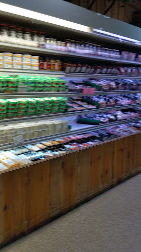 10024 Mississauga Rd, Brampton, ON L7A 0B8