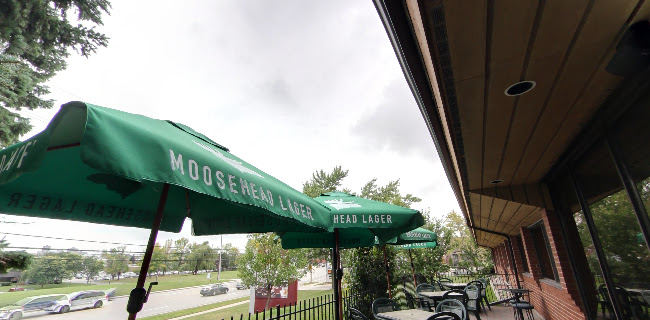 6501 Mississauga Rd, Mississauga, ON L5N 1A6