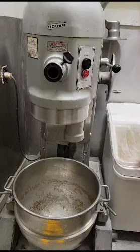 Maple Food Restaurant Equipment - Pitt Meadows