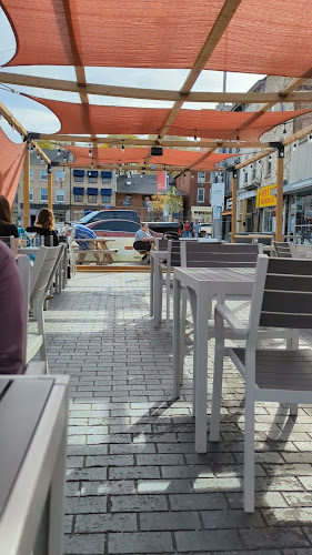 Atmosphere Cafe + Etc. - Guelph