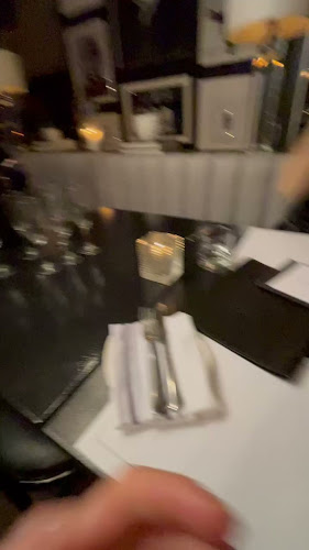 Marbl | 100 Days - Hospitality and gastronomy