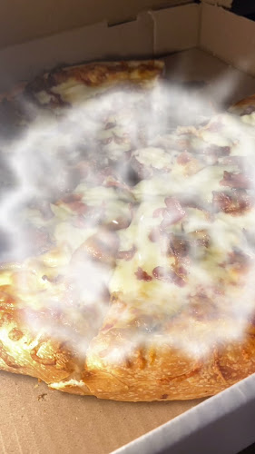 Opinii despre Xtreme Pizza în Ottawa - Hospitality and gastronomy