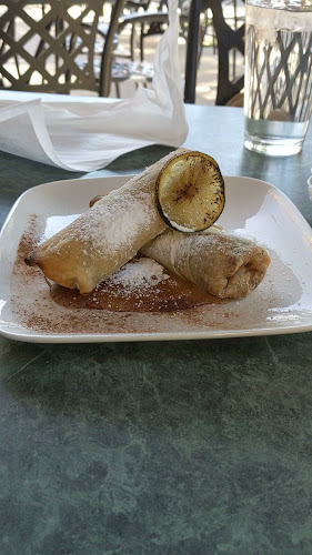 1980 Queen St E, Toronto, ON M4L 1J2