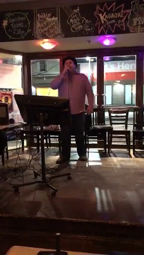 Opinii despre Atomic Rooster în Ottawa - Hospitality and gastronomy