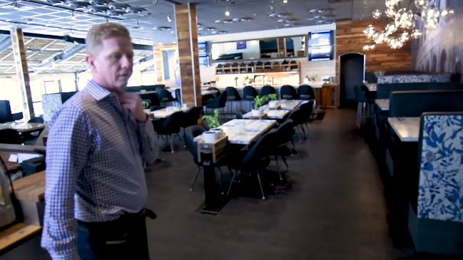 Opinii despre Italian Table în Lethbridge - Hospitality and gastronomy