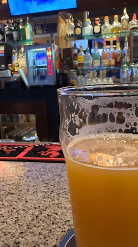 Opinii despre Louie's Steakhouse în Nelson - Hospitality and gastronomy