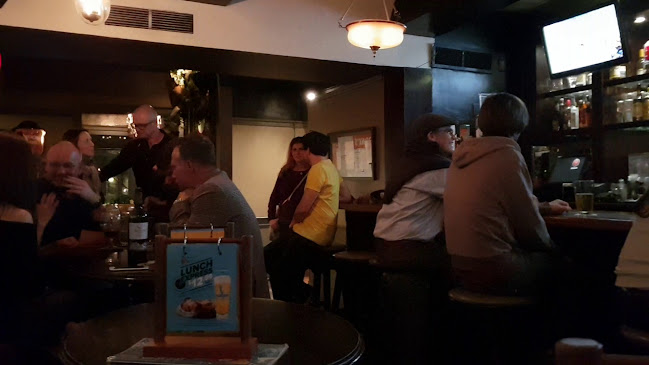 Opinii despre Duke of York în Toronto - Hospitality and gastronomy