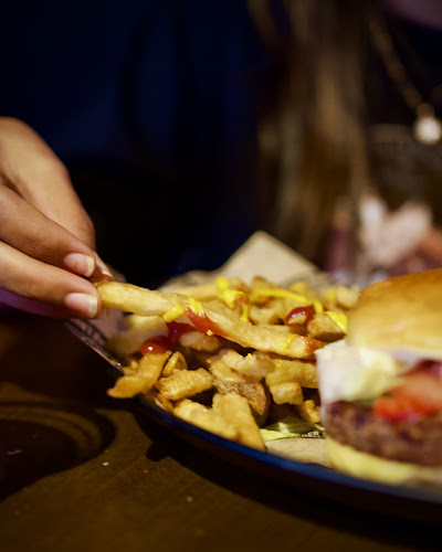 1438 Commercial Dr, Vancouver, BC V5L 3X9