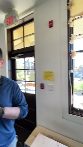 321 Selby St A, Nanaimo, BC V9R 2R4