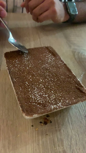 Pizzeria Via Napoli - Etobicoke