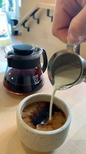 Opinii despre Hey Happy în Victoria - Hospitality and gastronomy