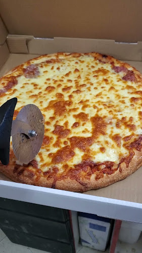 Opinii despre Xtreme Pizza în Ottawa - Hospitality and gastronomy