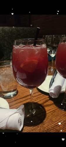 The Keg Steakhouse + Bar - Macleod Trail - Calgary