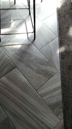 Opinii despre Back to Brooklyn Restaurant în Ottawa - Hospitality and gastronomy