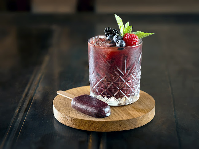 Opinii despre Gaucho Brazilian Barbecue în Calgary - Hospitality and gastronomy