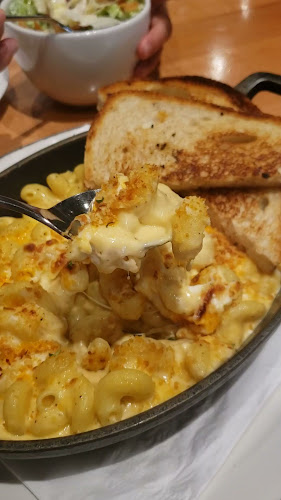 Comentarii opinii despre Smash Kitchen and Bar