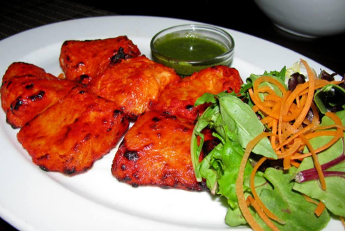 Next To Canadian Tire, 2331 66 St NW Unit 270, Edmonton, AB T6K 4B4