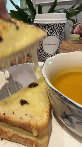 Comentarii opinii despre maman