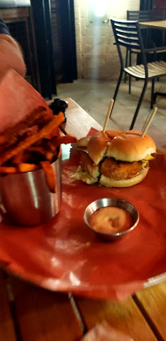 12 Fairview Rd Unit 5, Barrie, ON L4N 4P3