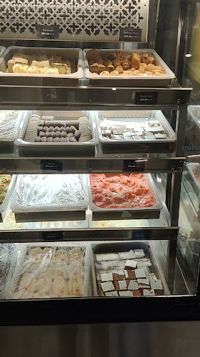 140 Great Lakes Dr #126, Brampton, ON L6R 2K7