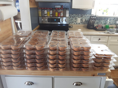 Truly Superior Eats & Treats