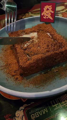 3235 Hwy 7 #23-26, Markham, ON L3R 3P9