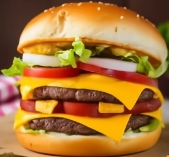 884 Kingston Rd, Toronto, ON M4E 1S3